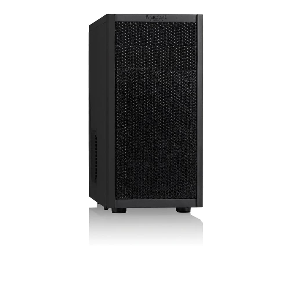 FRACTAL DESIGN Core 1000 USB 3.0