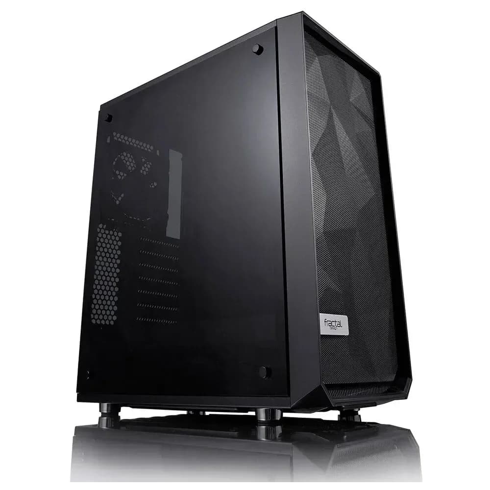 Fractal Design PC-Gehäuse