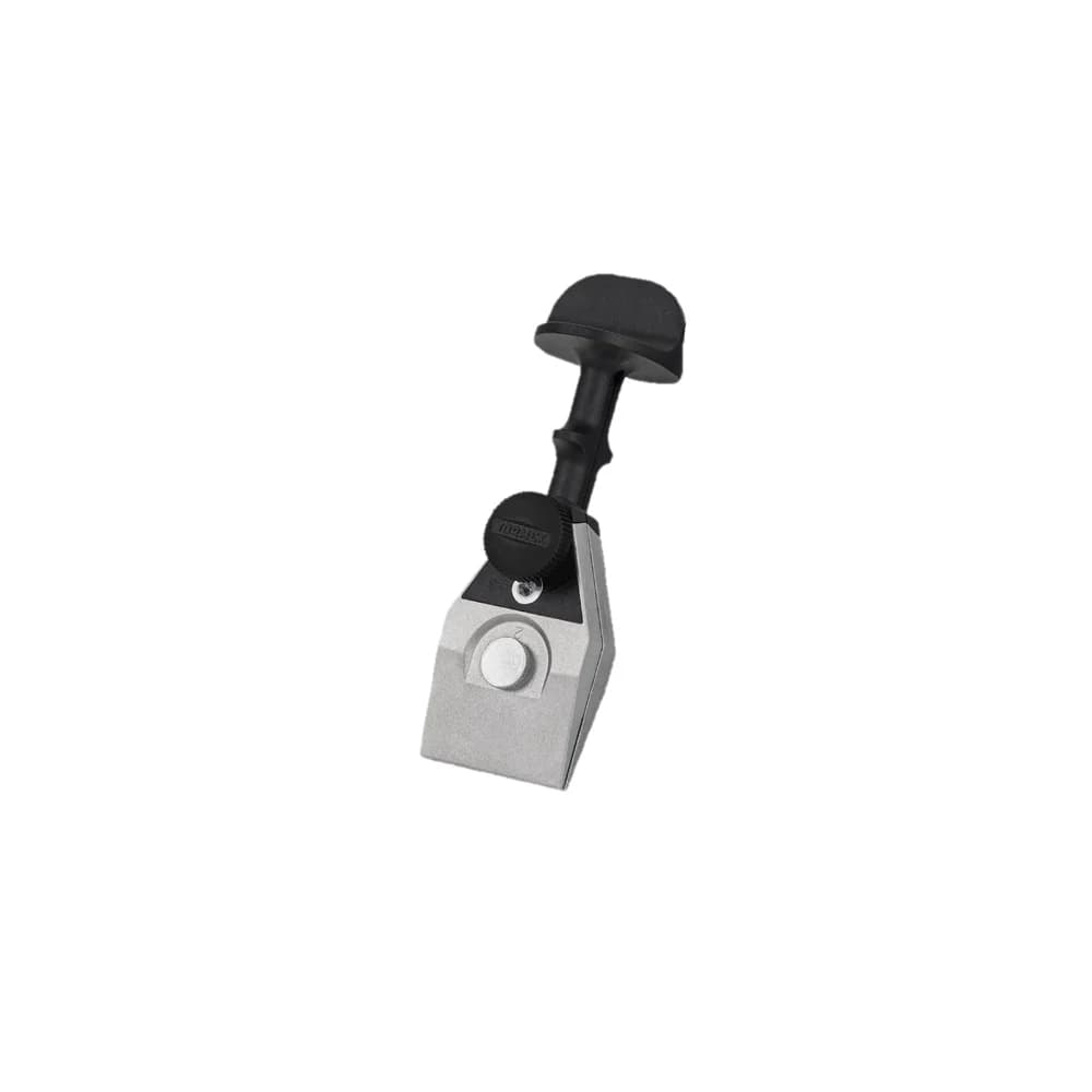 TORMEK Schleifvorrichtung KJ-45