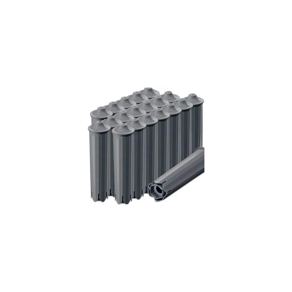 JURA CLARIS Smart+