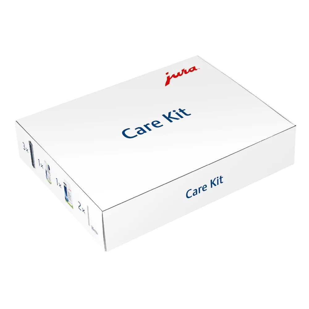 JURA Care Kit