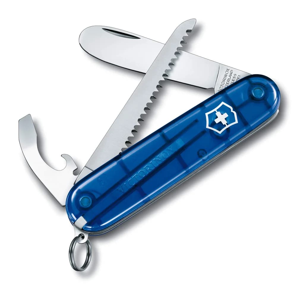 My First Victorinox Kindermesser