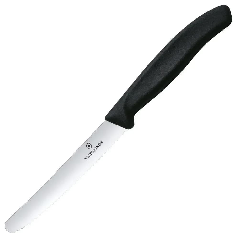 Swiss Classic table knife 6 pcs.