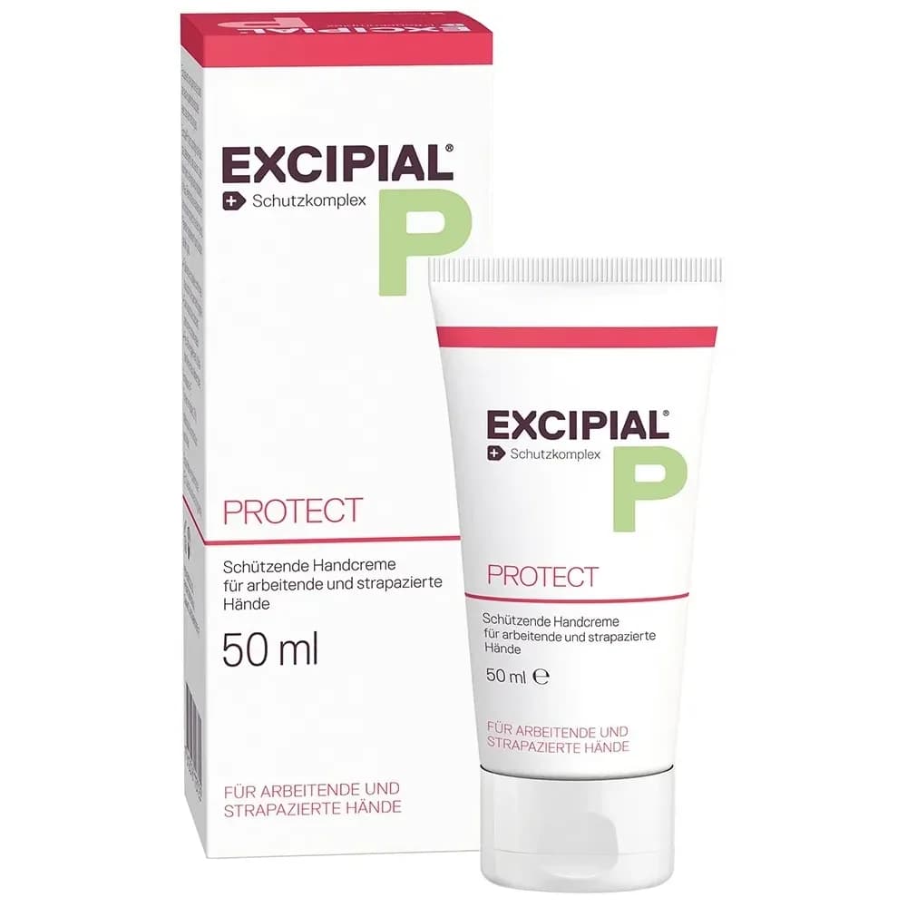 Excipial Protect