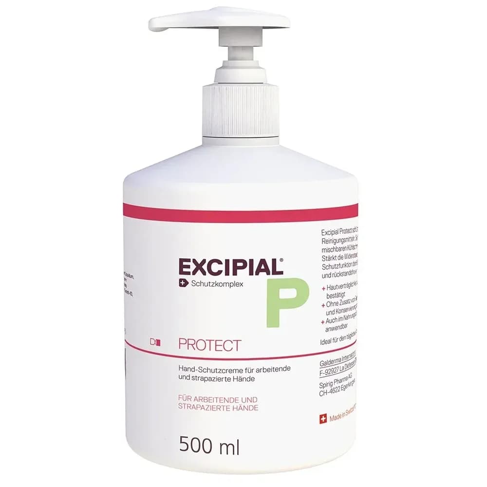Excipial Protect