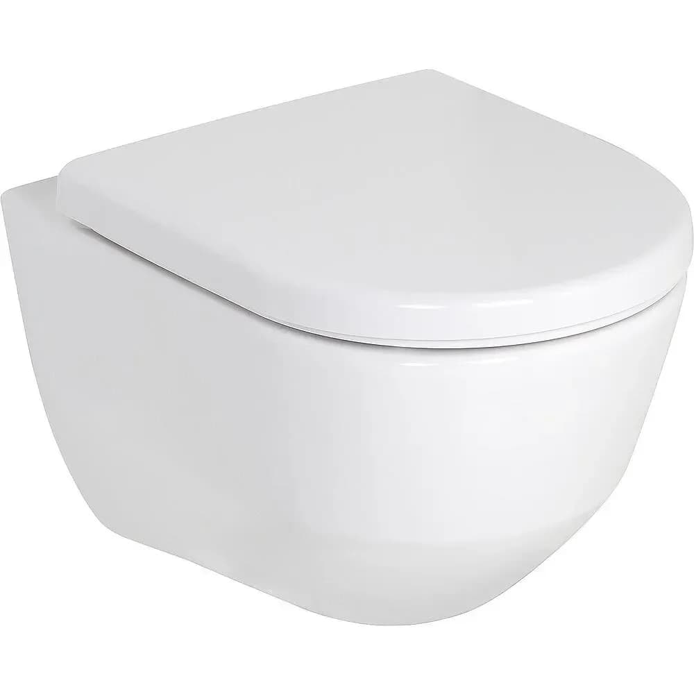 Laufen Laufen Pro WC H8209664000001