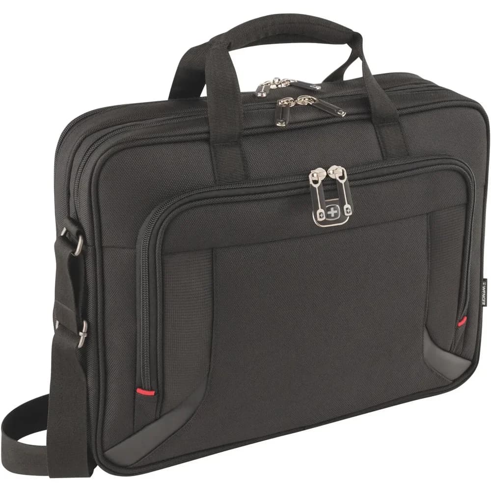 Wenger Laptoptasche Wenger