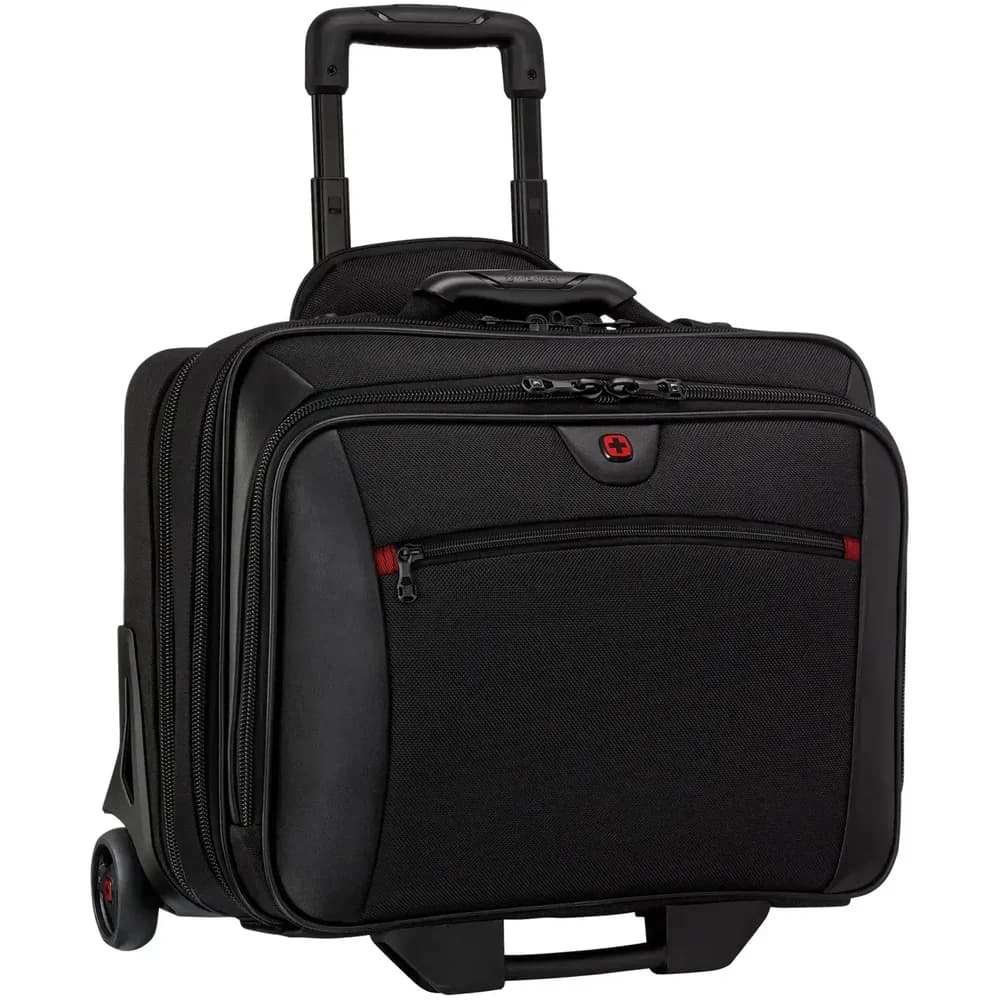Wenger Business-Trolley Wenger