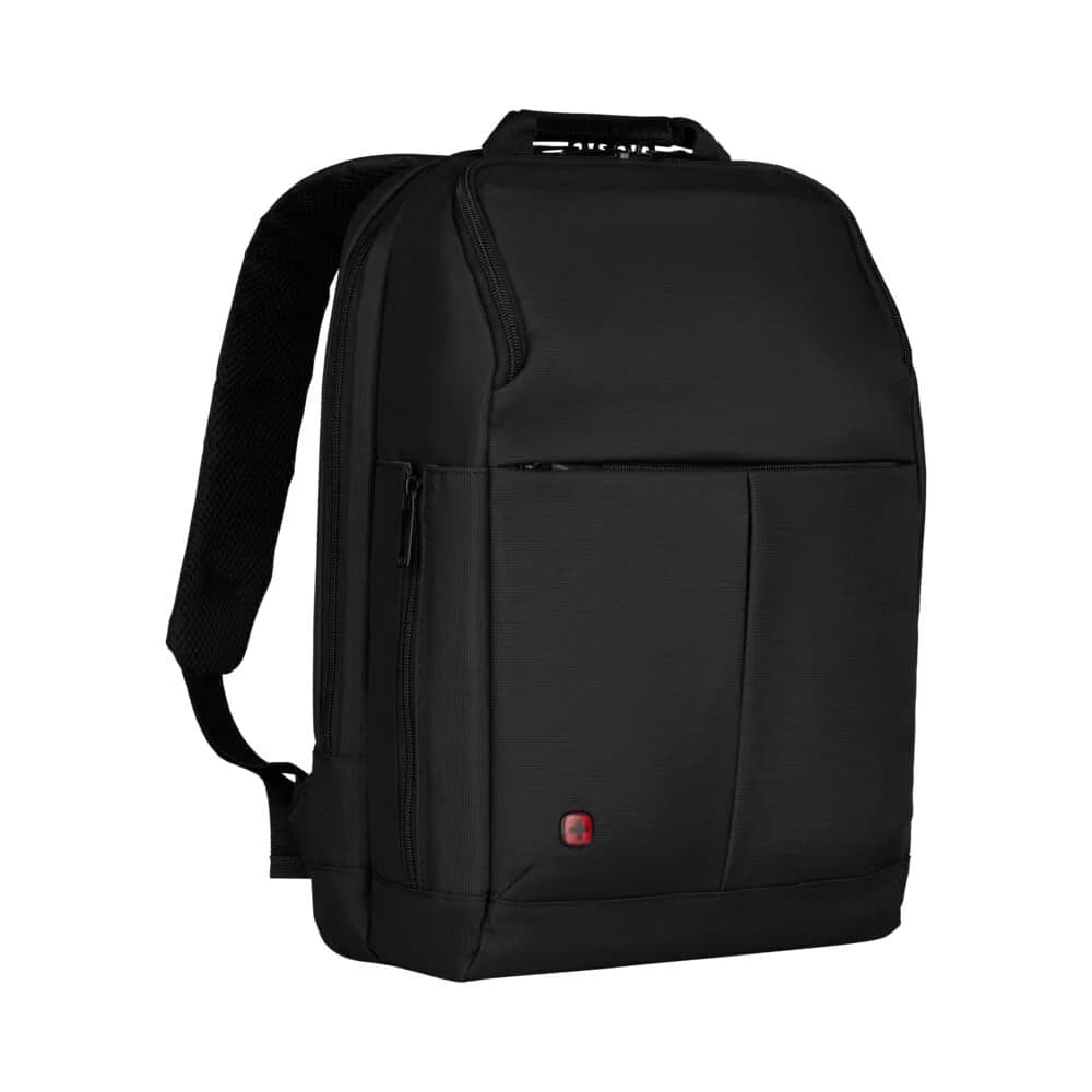 Wenger Rucksack
