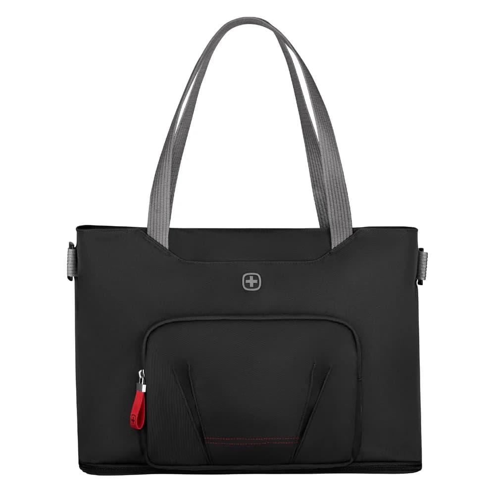 Wenger Laptoptasche