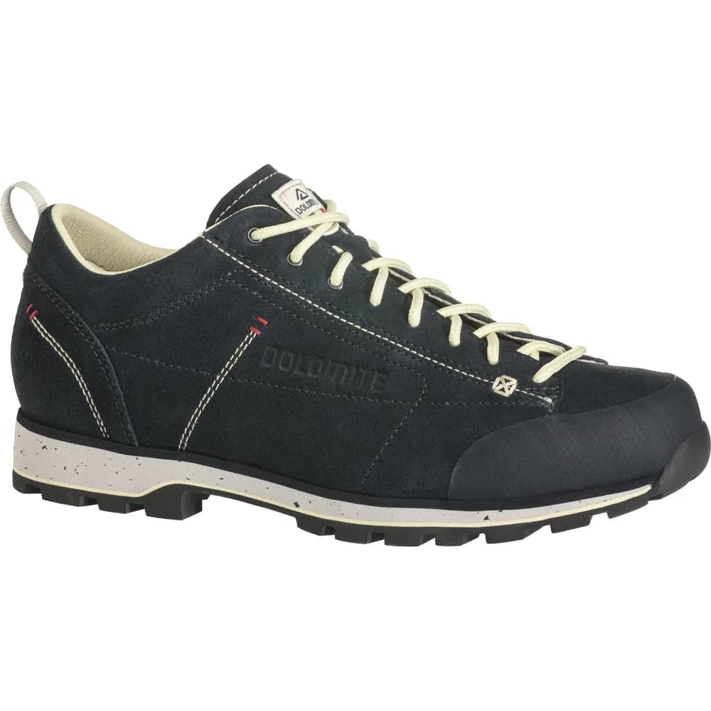 Dolomite Trekkingschuh blau 45 EU