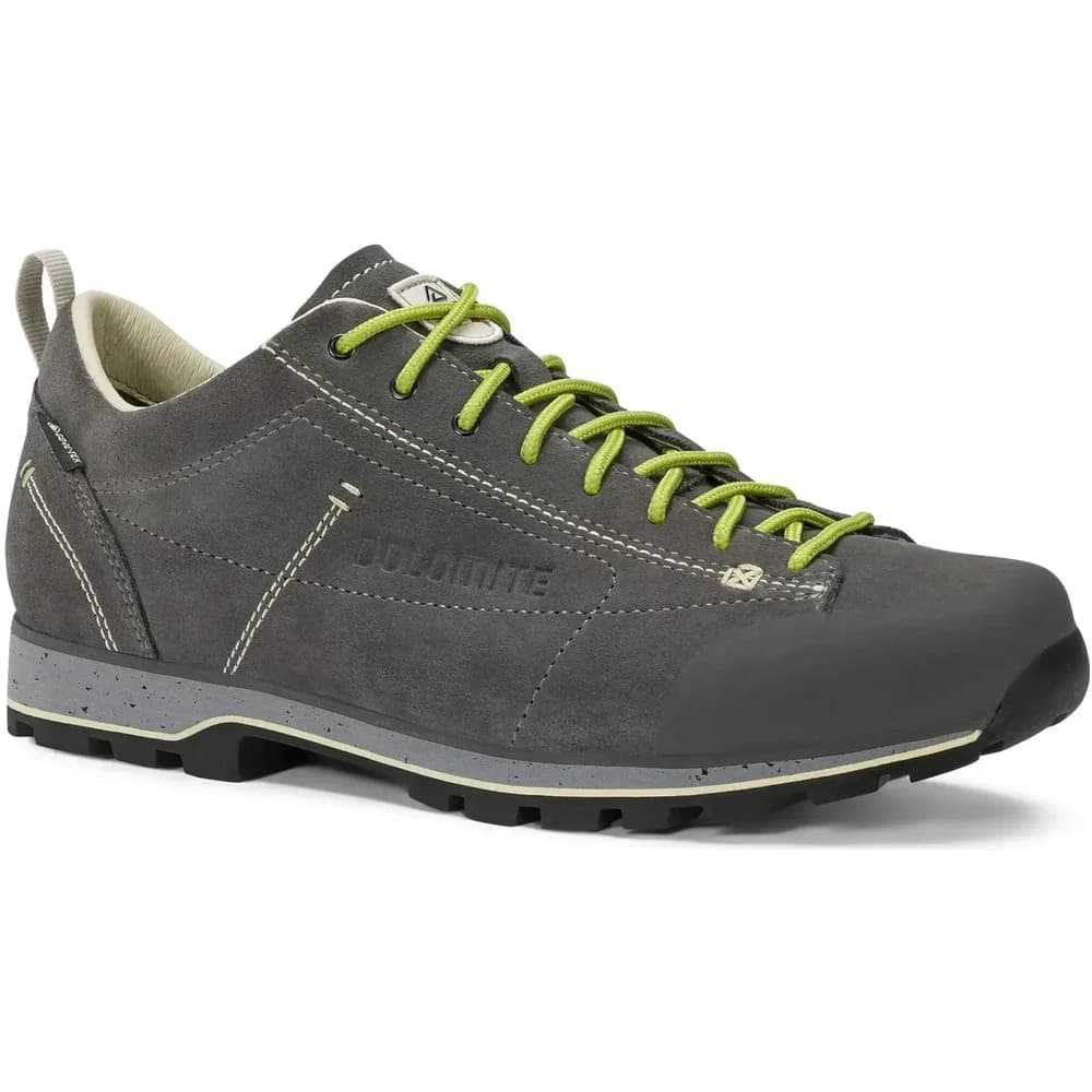 Dolomite Outdoorschuh grau 45 2/3