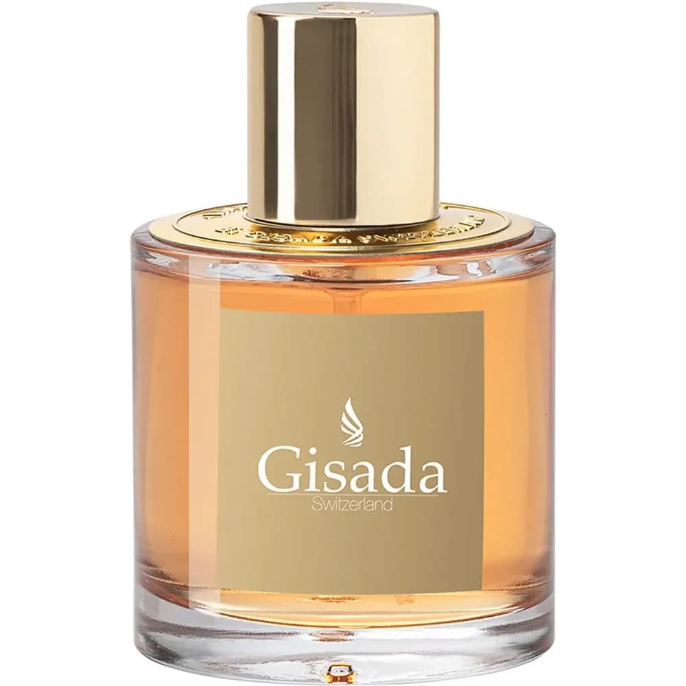 Ambassador For Women EdP Nat. Spray