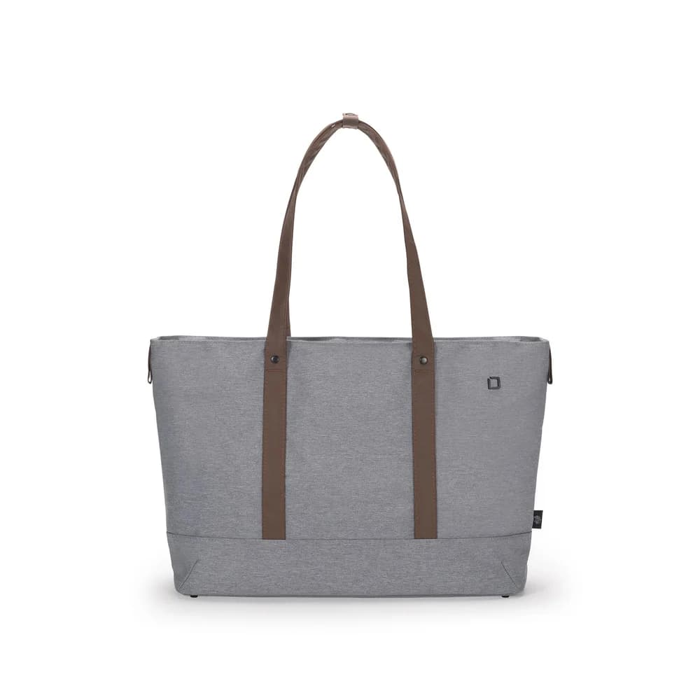 Dicota Laptop Shopper Tasche Eco MOTION 13 - 14.1"
