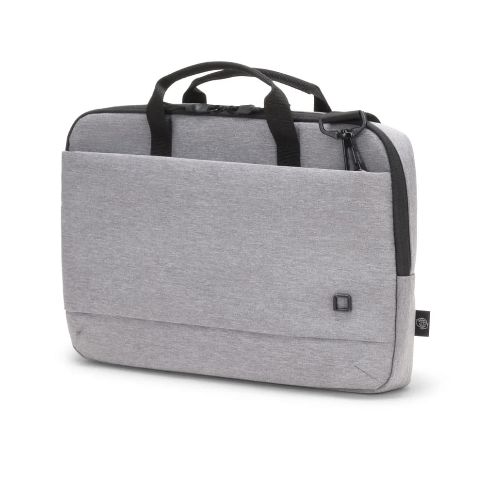 DICOTA D31873-R - Notebooktasche, 14-15.6", Hellgrau