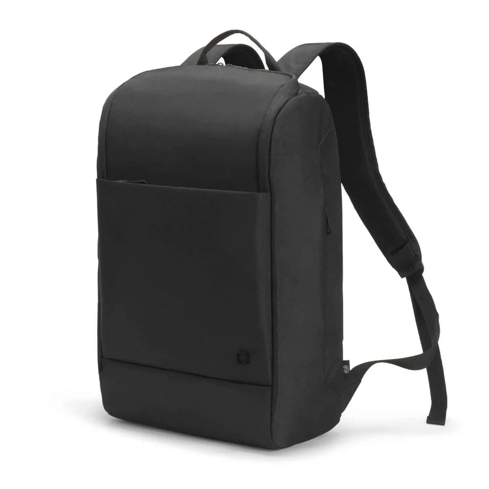 DICOTA Rucksack