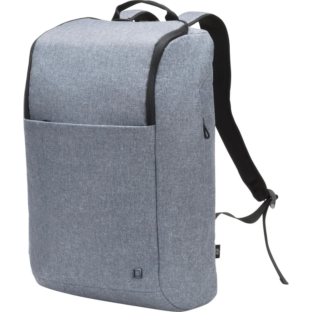 DICOTA Rucksack
