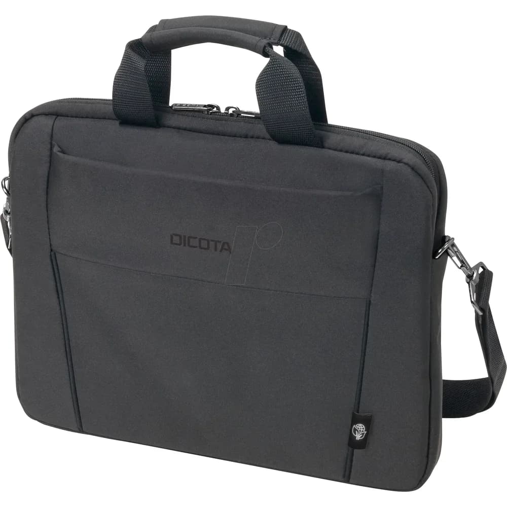 Dicota Eco Slim Case BASE 15-15.6
