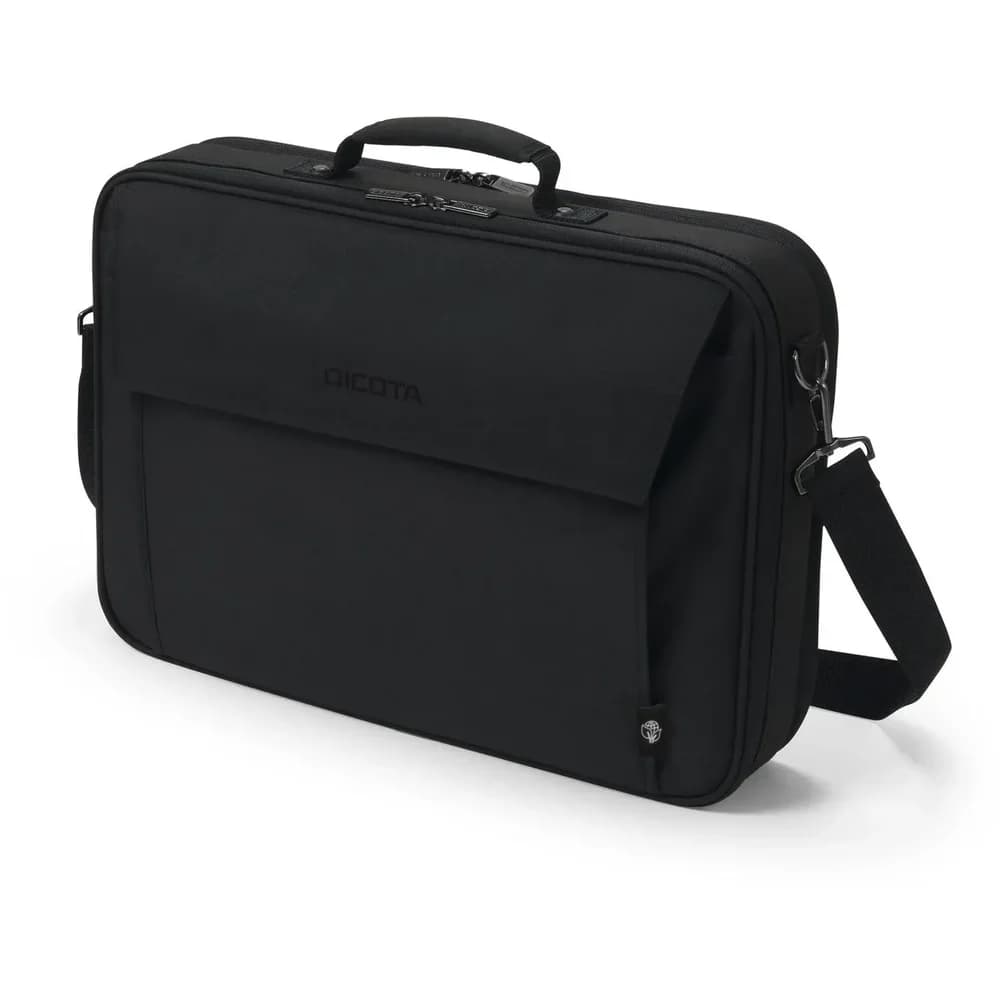 DICOTA Laptoptasche Dicota