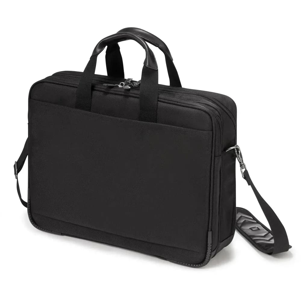 DICOTA Rucksack