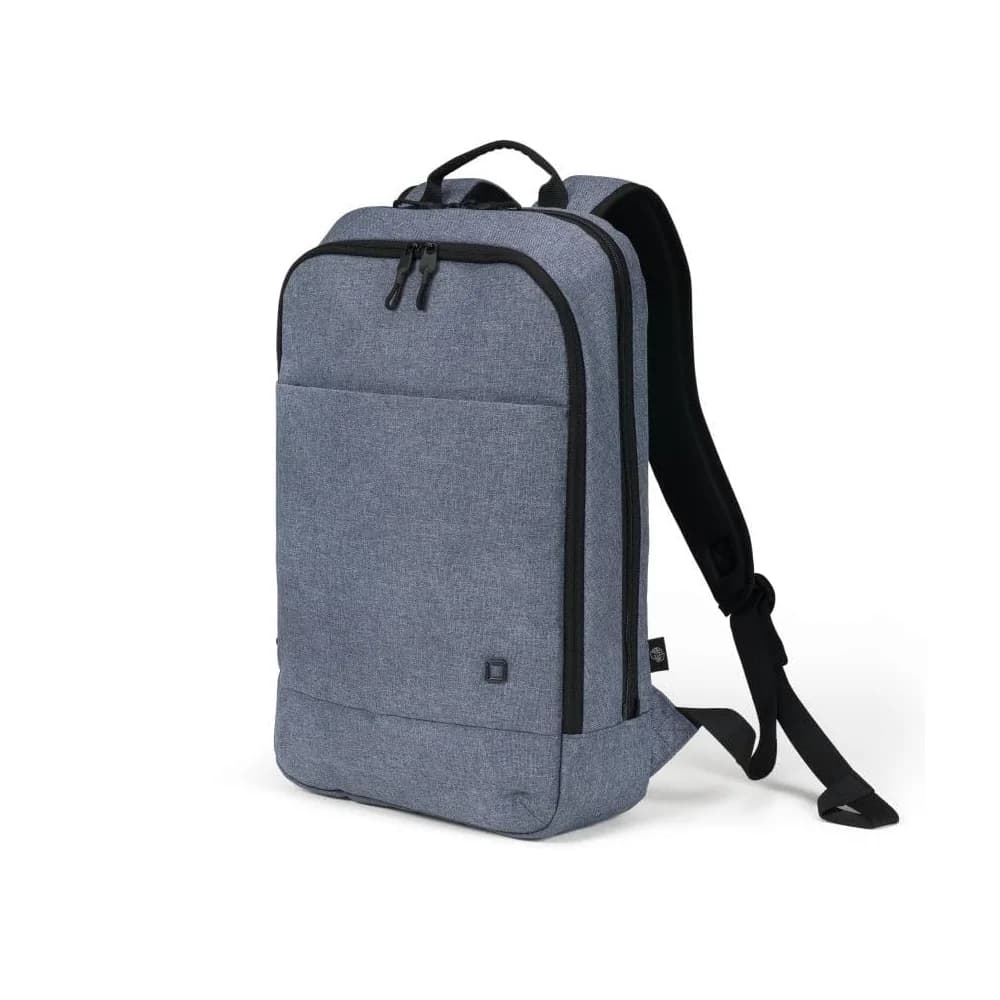 DICOTA Rucksack
