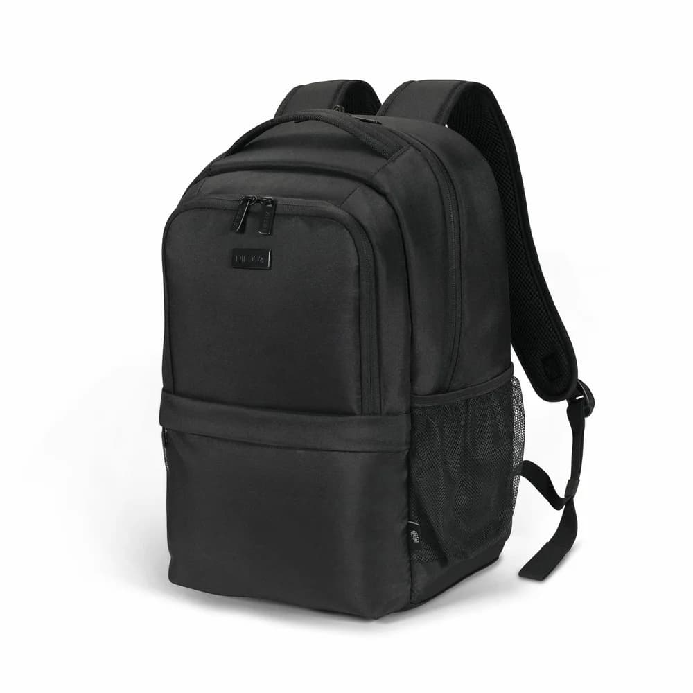 DICOTA Rucksack