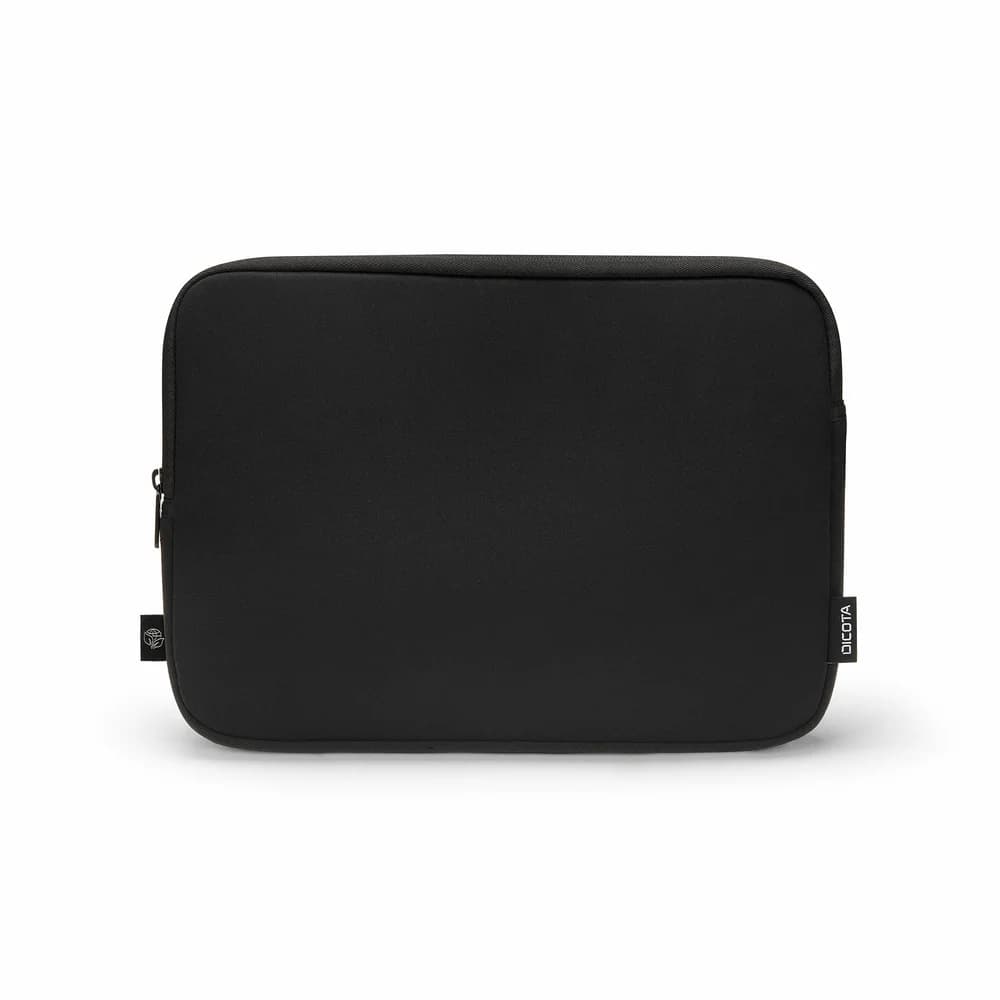 DICOTA Laptoptasche Dicota