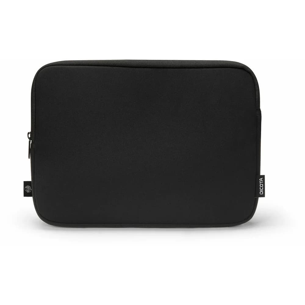 Dicota Sleeve ONE 14-14.1