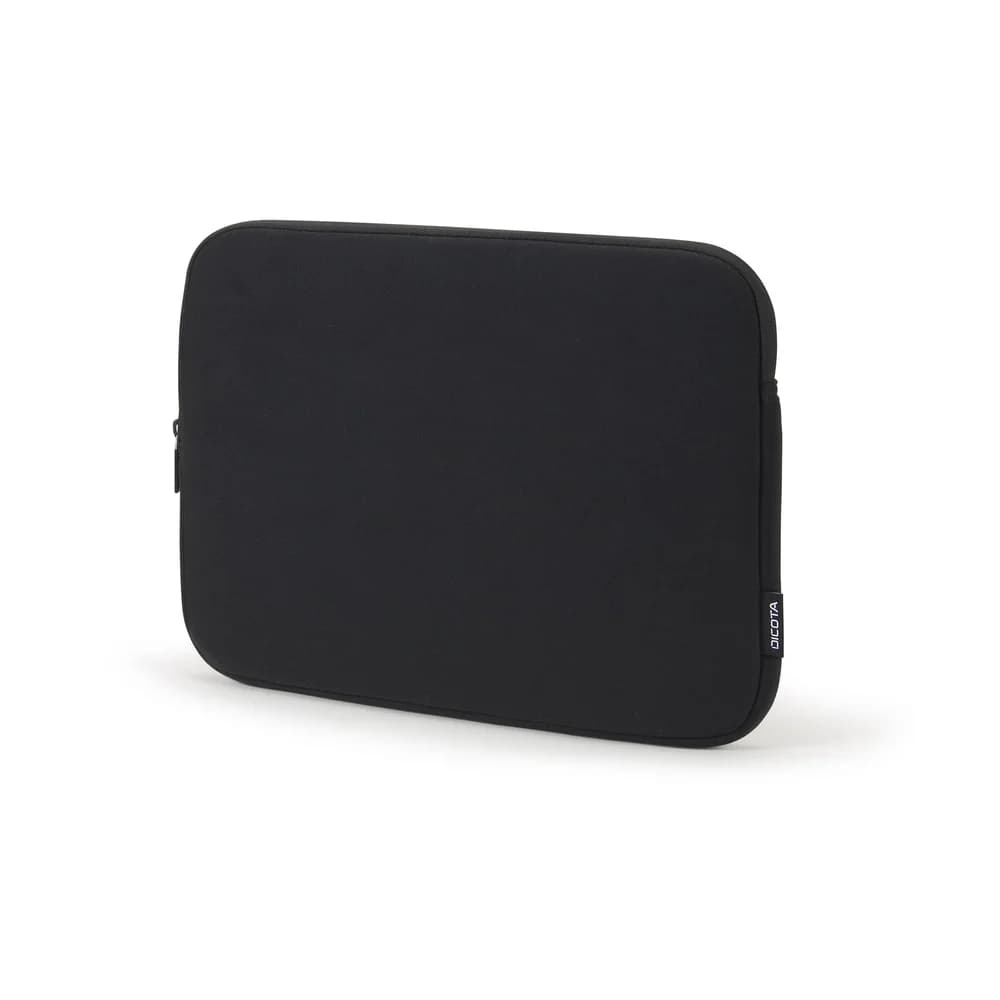 Dicota Sleeve ONE 15-16