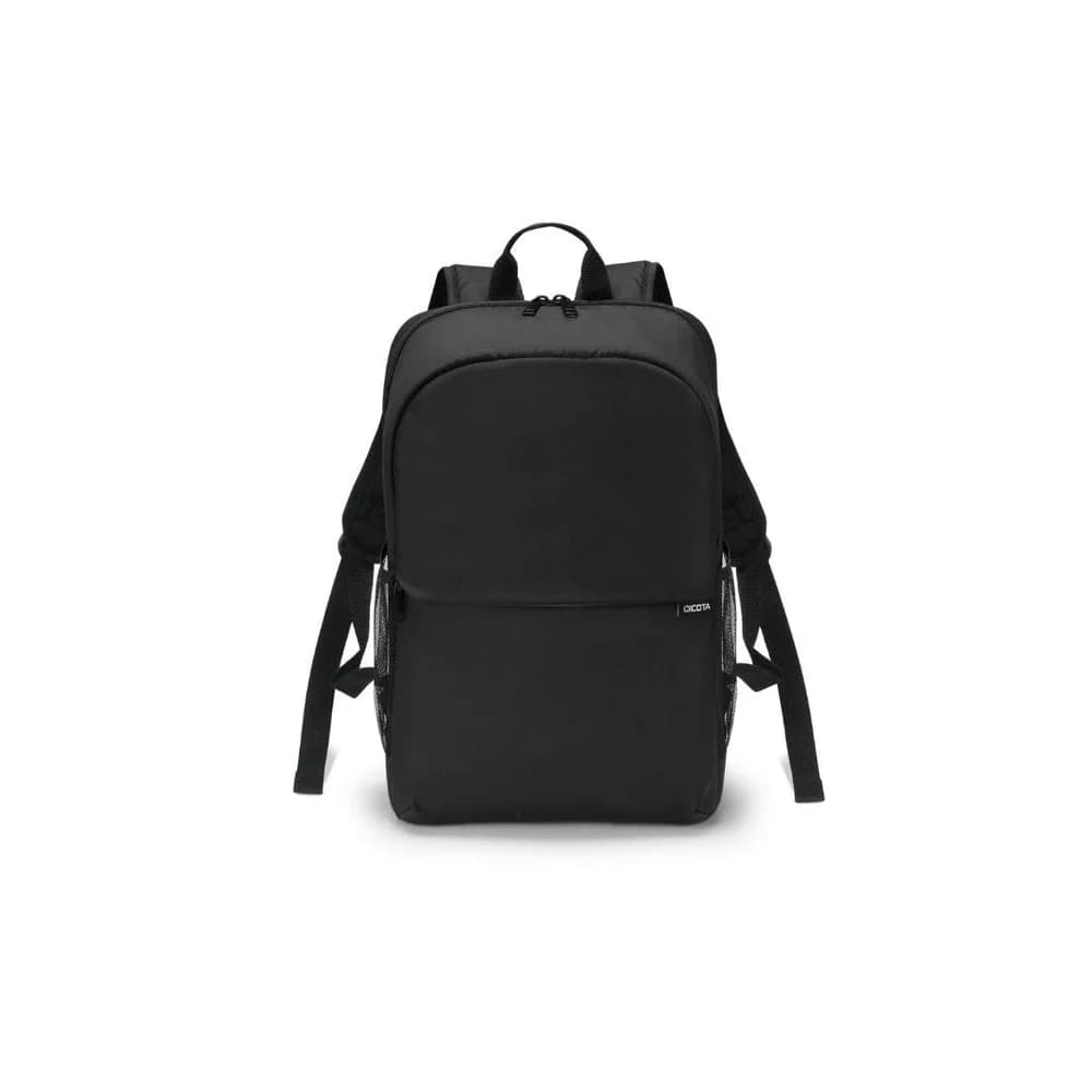 DICOTA Rucksack