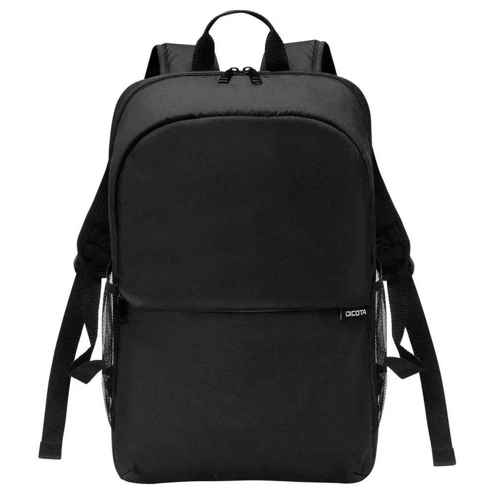 DICOTA Rucksack