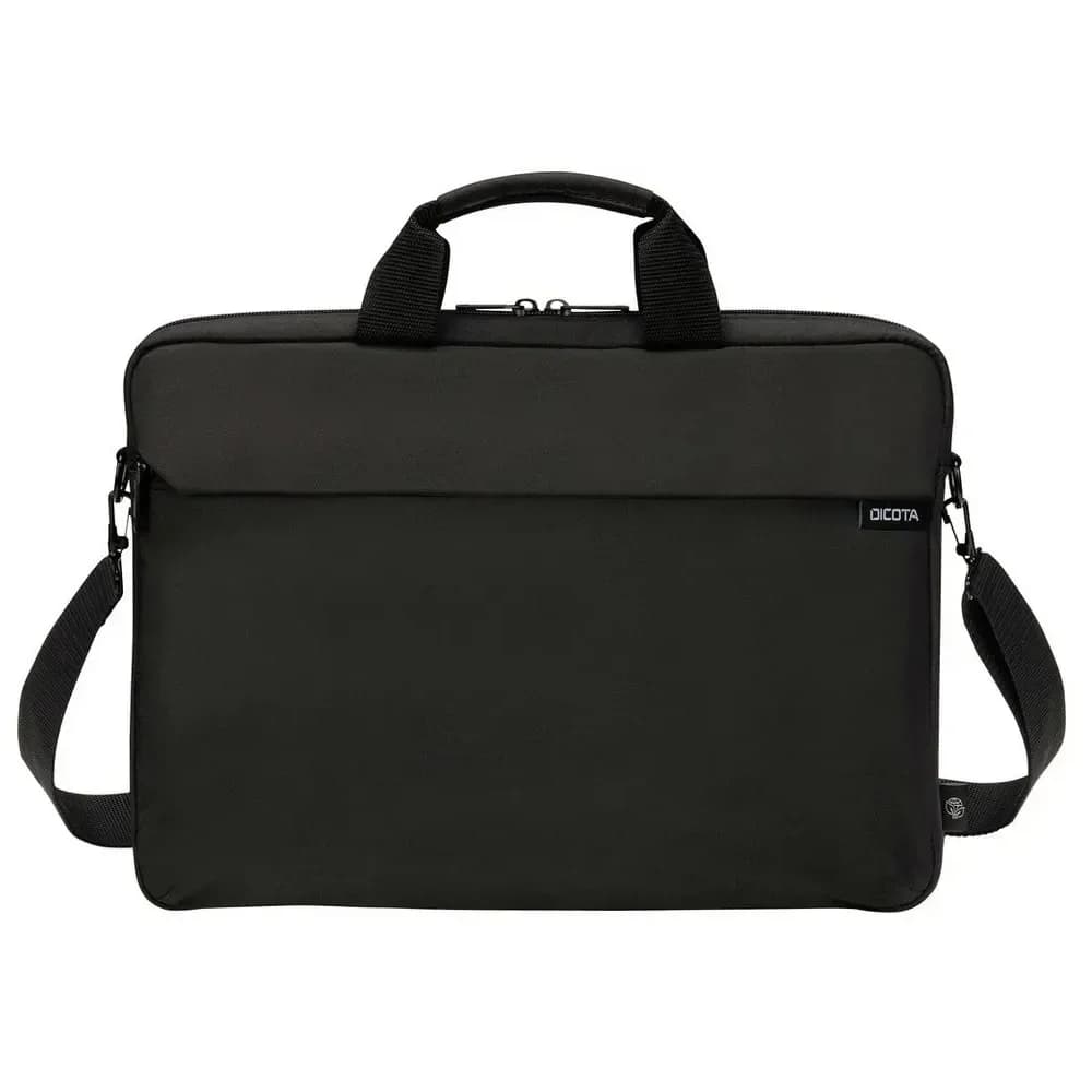 Dicota Slim Case ONE 10-12.5