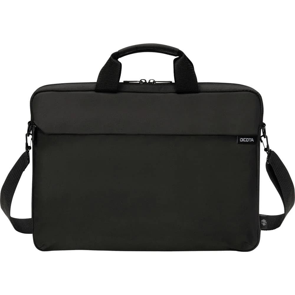 DICOTA Laptoptasche Dicota