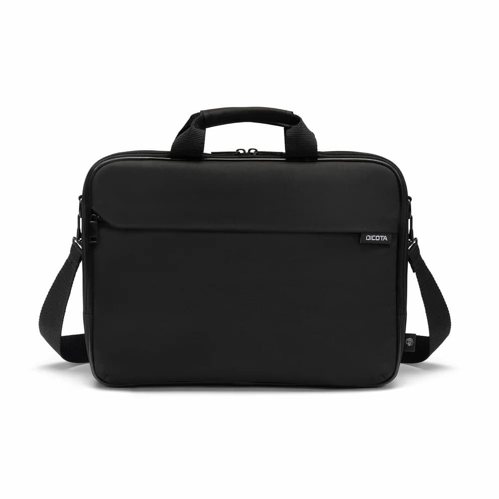 DICOTA Notebook-Rucksack Dicota