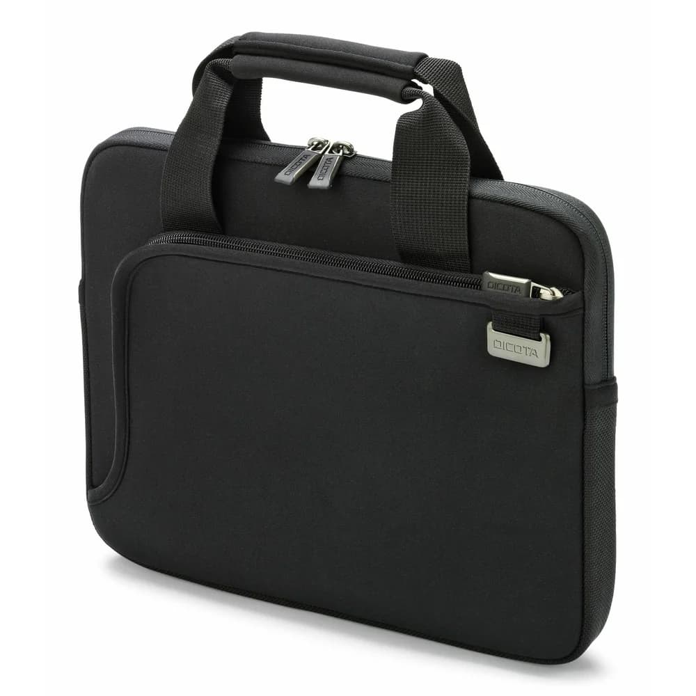 Dicota Smart Skin 14-14.1