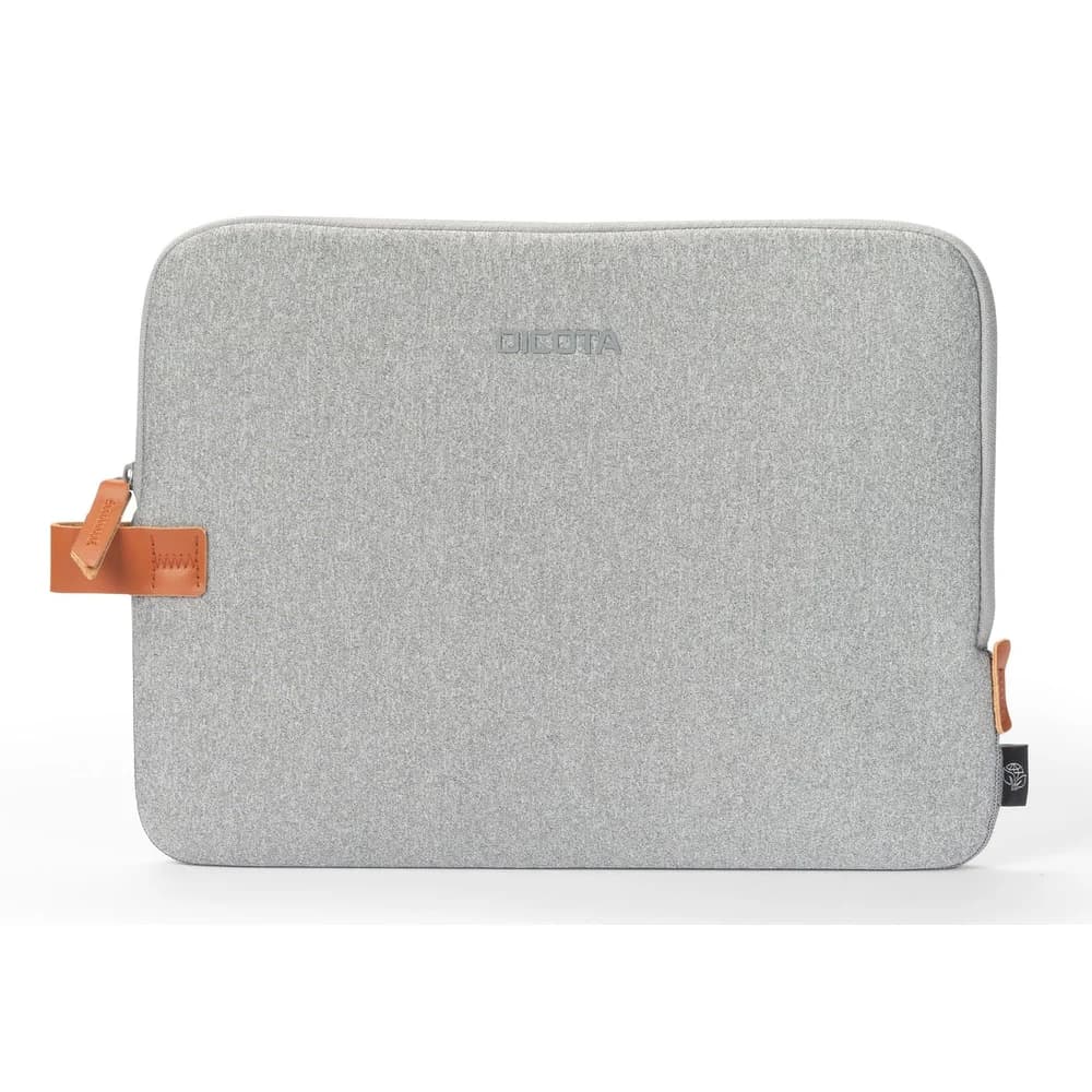 Dicota Skin URBAN 16" grau
