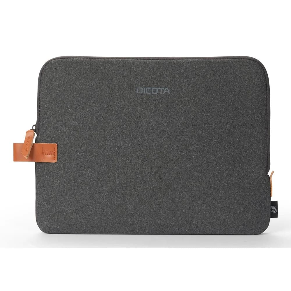 Dicota Skin URBAN 16" anthrazit