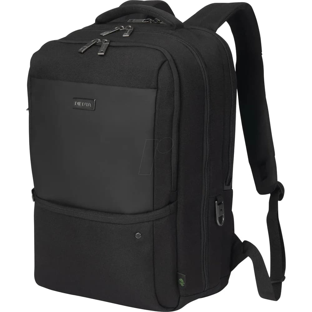 DICOTA Rucksack