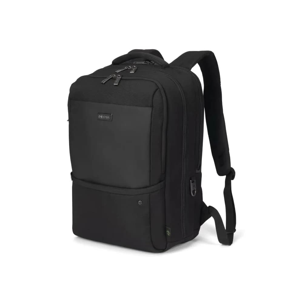 Dicota Backpack FIVE 15-17.3