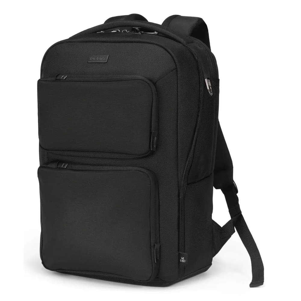Dicota Rucksack SEVEN 14-16