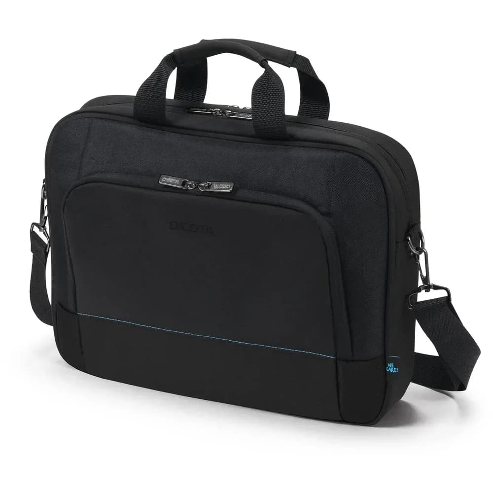 Dicota Top Traveller TWO 13-14