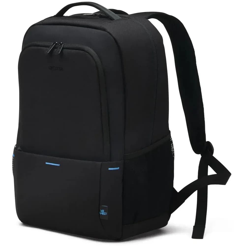 DICOTA Rucksack