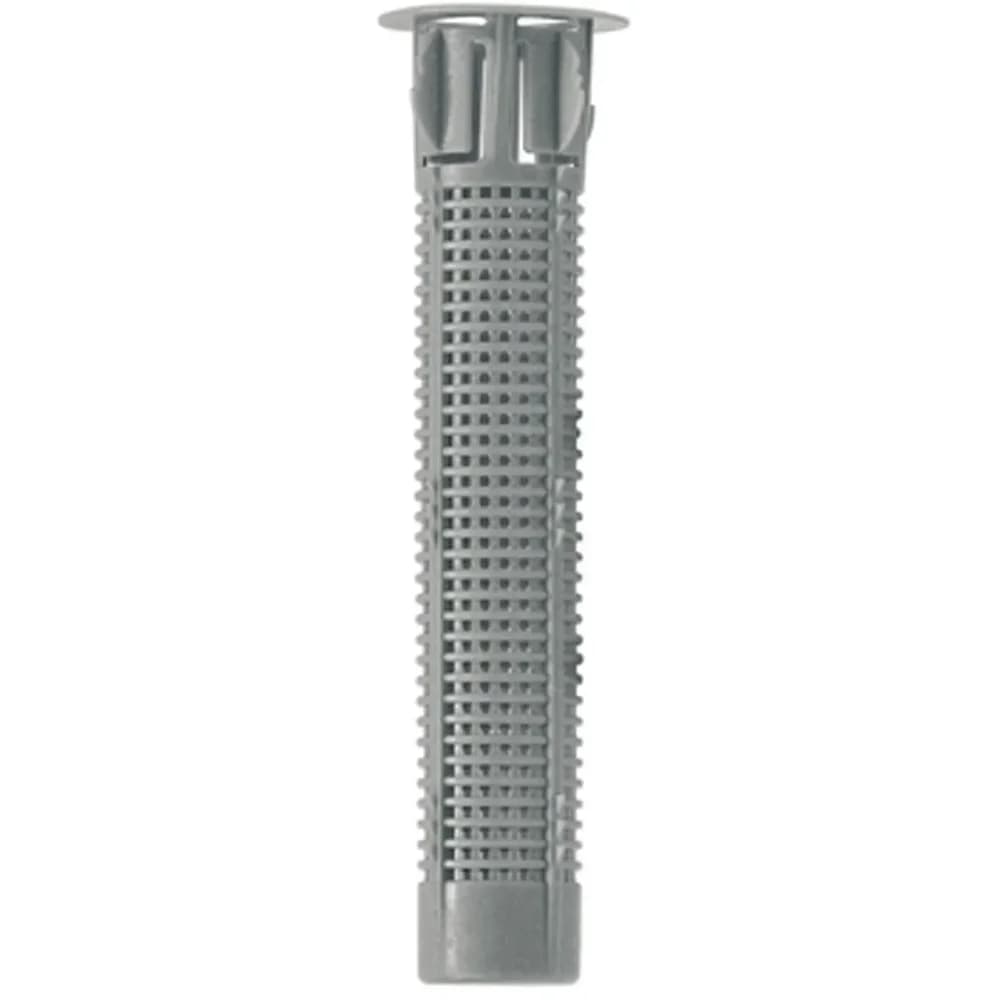 Ankerhülsen FIS H 16x85 K VPE 50