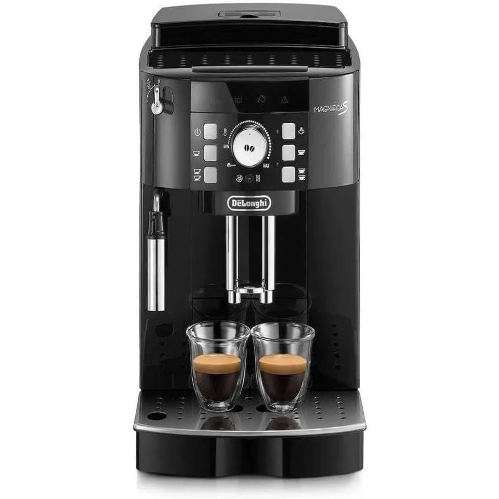 DeLonghi ECAM 21.117 B