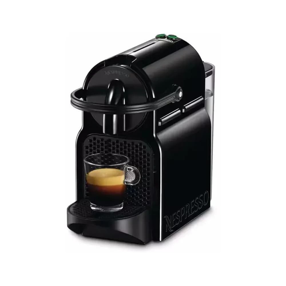 Nespresso Inissia EN 80.B