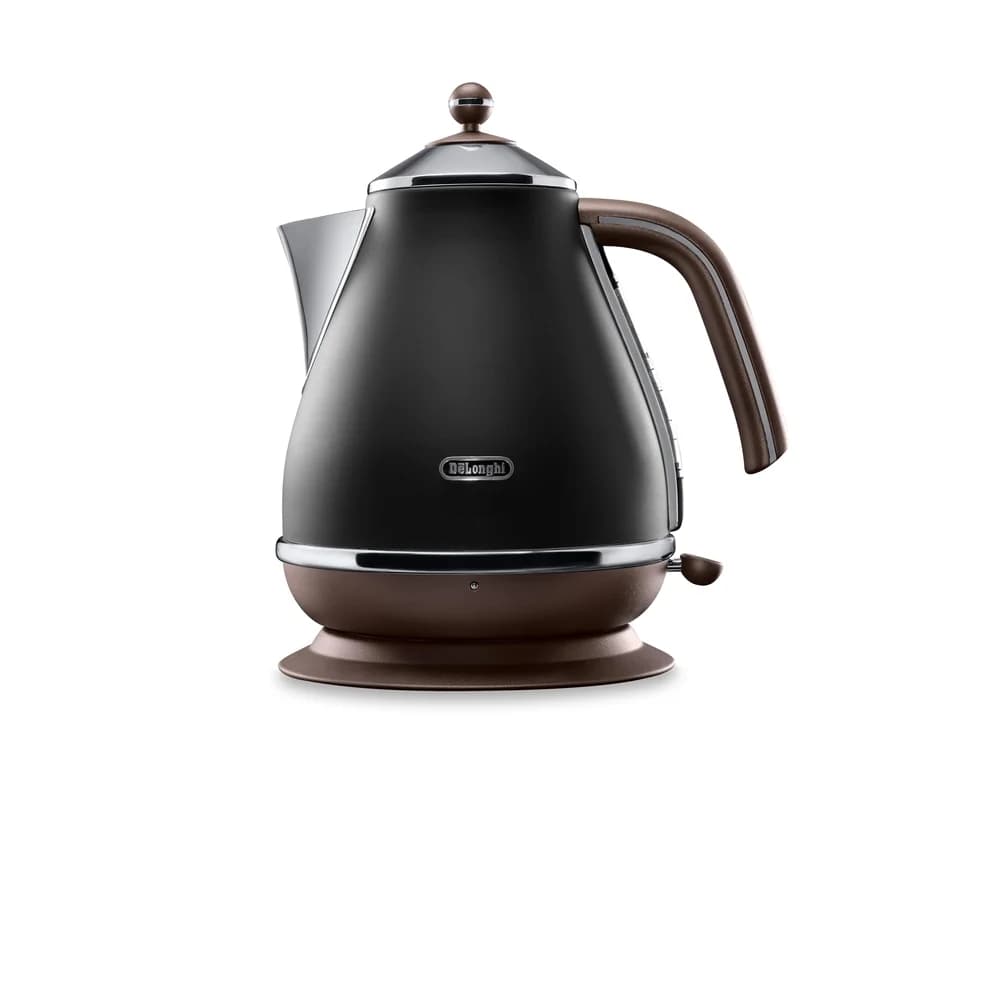 DeLonghi KBOV 2001.BK