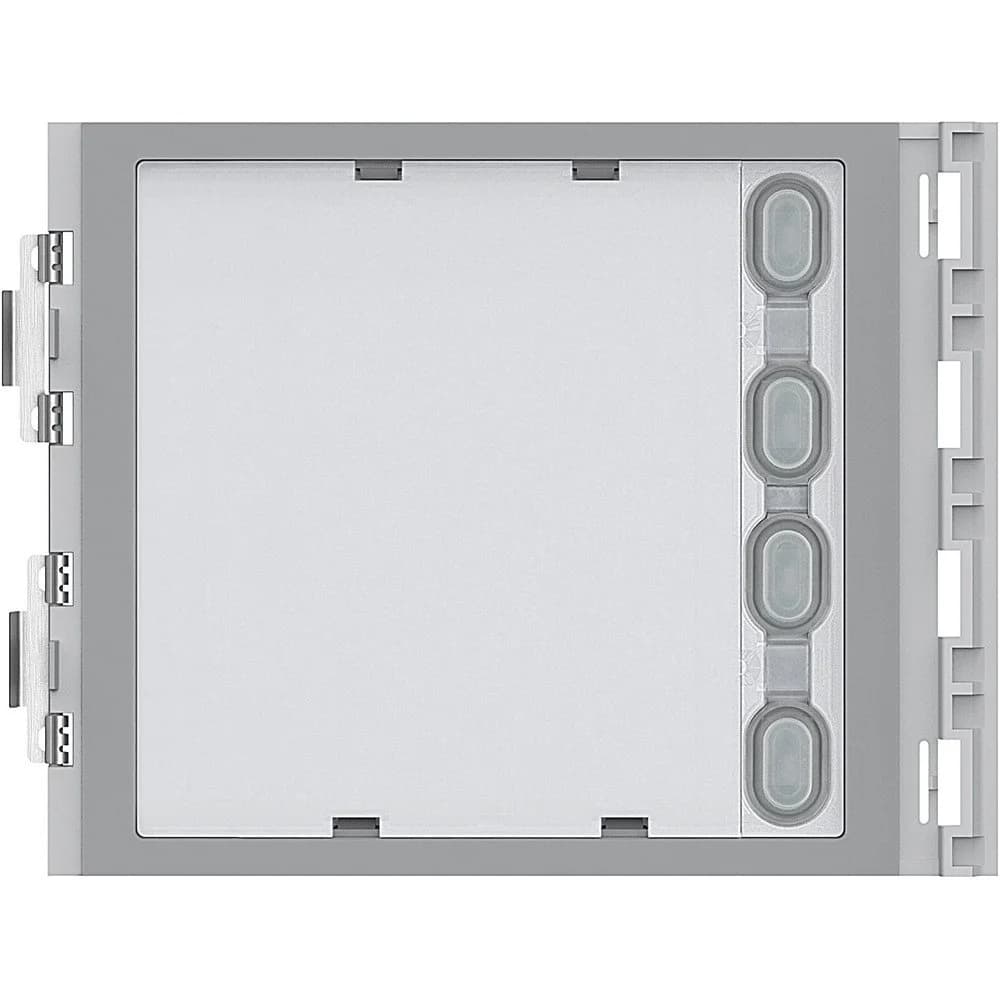 Legrand 352000, Mehrfarbig