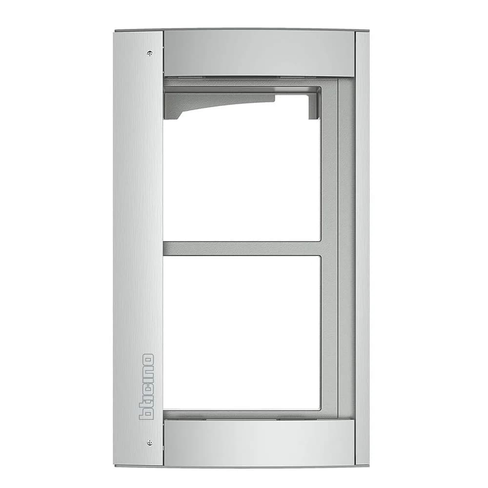 Legrand Rahmen u. Modulträger 350221