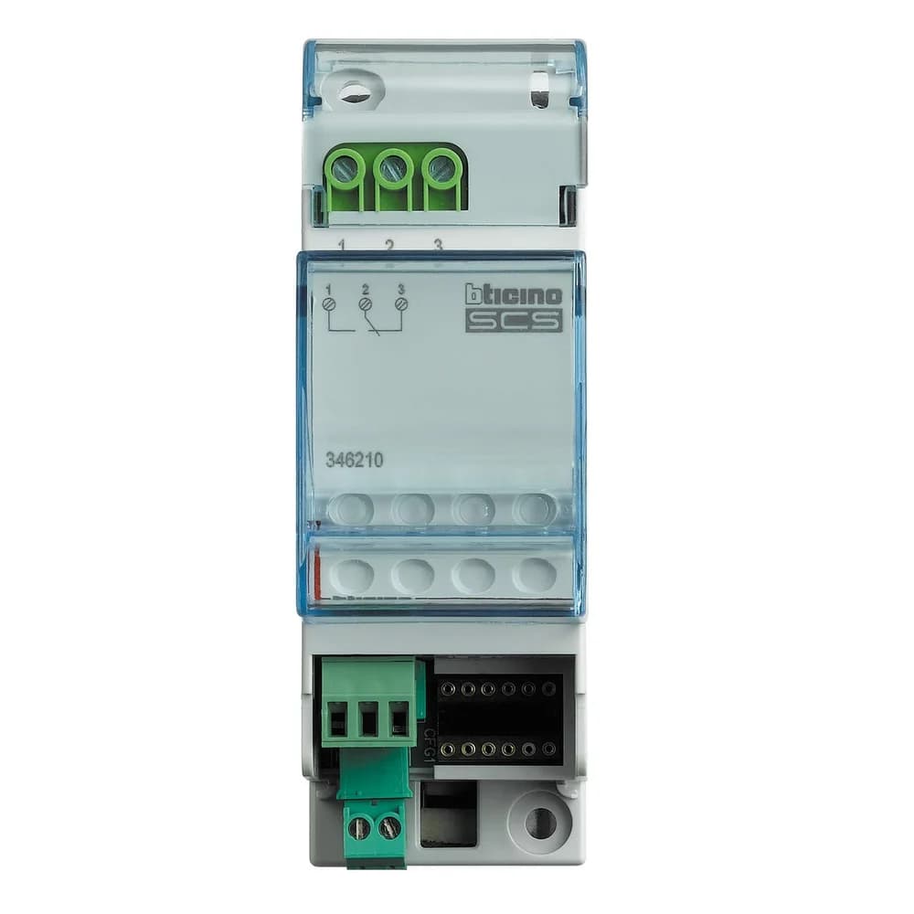 Legrand Aktivator 346210