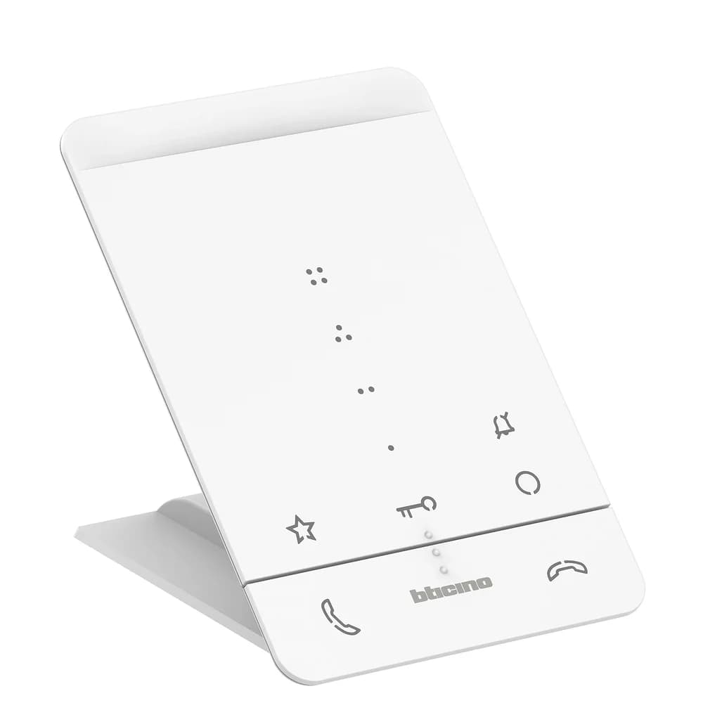 Legrand Audio-Hausstation 344282